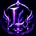 Lythas Logo